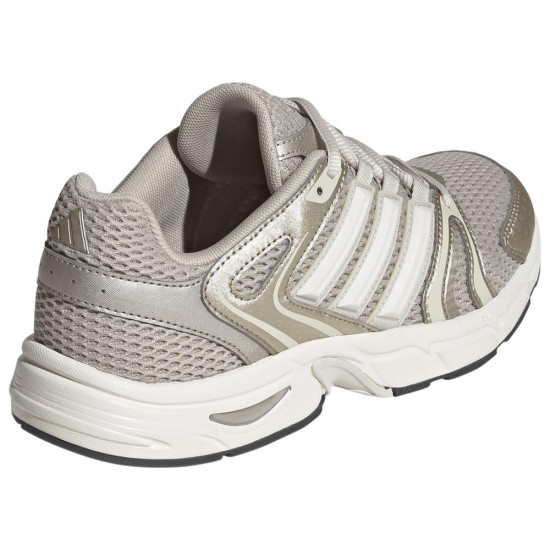 Adidas Eclyptix Control W